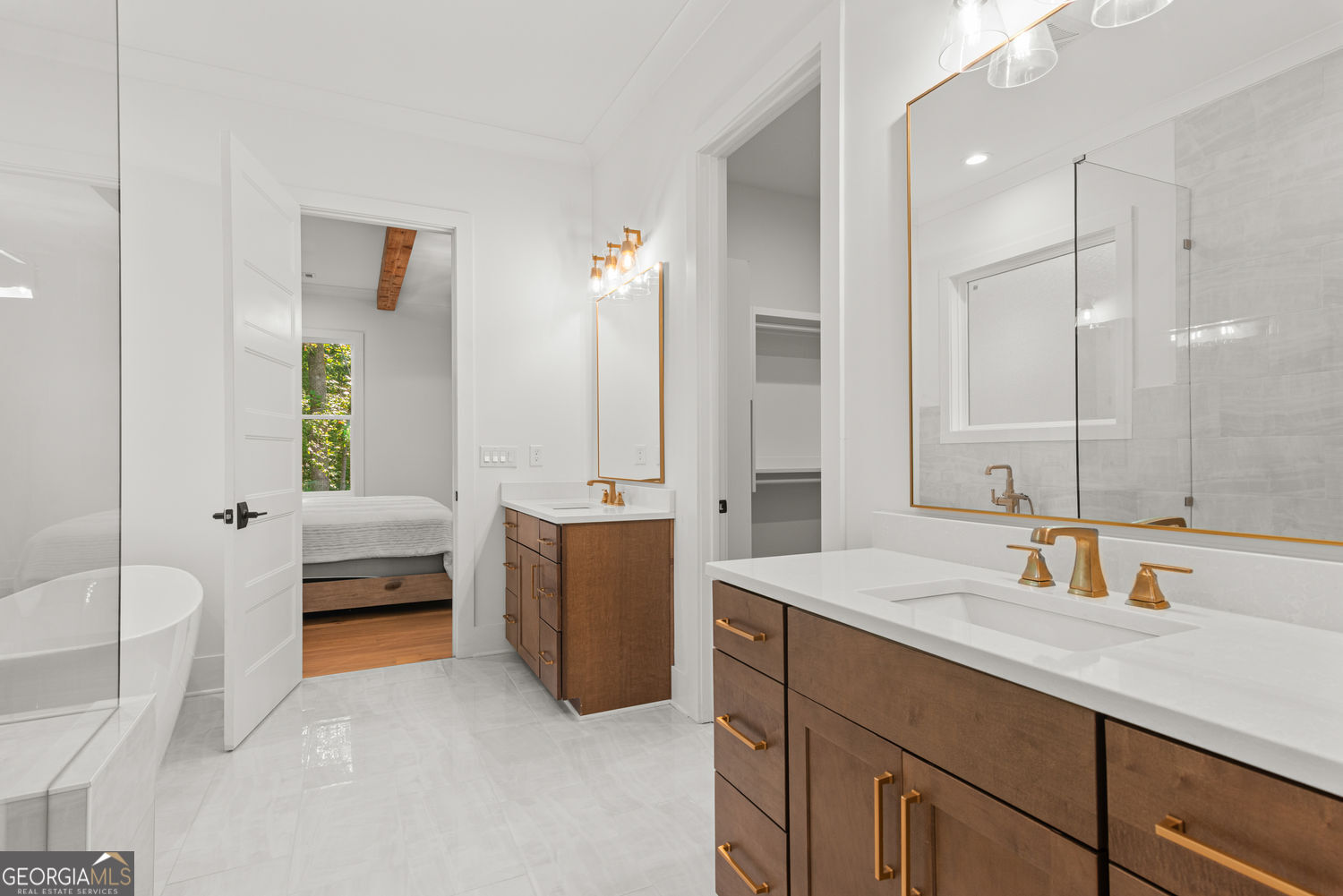 The Highlands at Sharp Mountain - Residential