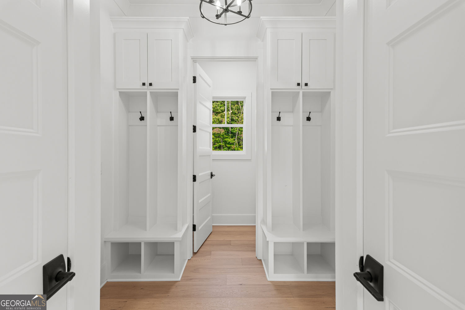 The Highlands at Sharp Mountain - Residential