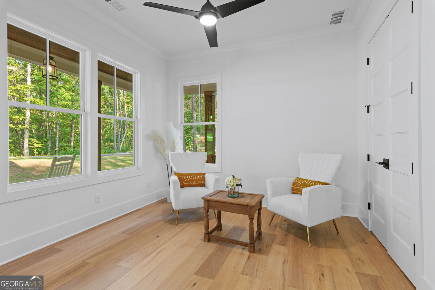 The Highlands at Sharp Mountain - Residential