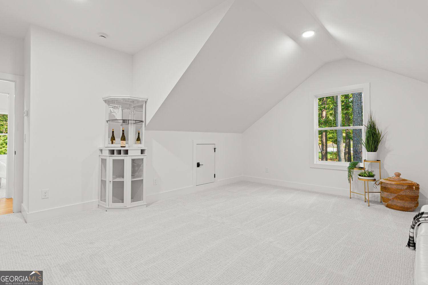 The Highlands at Sharp Mountain - Residential