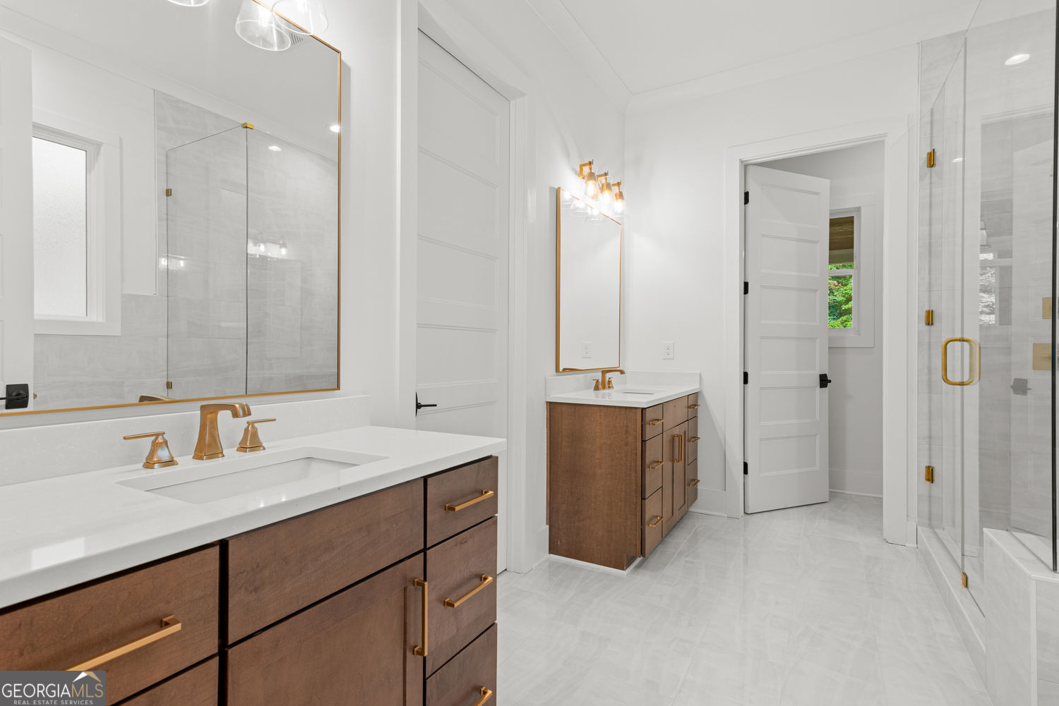 The Highlands at Sharp Mountain - Residential