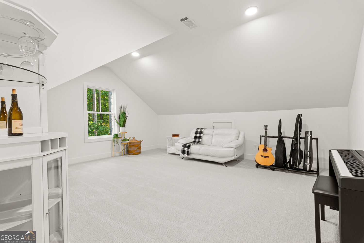 The Highlands at Sharp Mountain - Residential