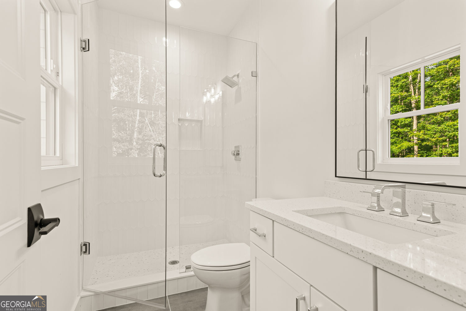 The Highlands at Sharp Mountain - Residential