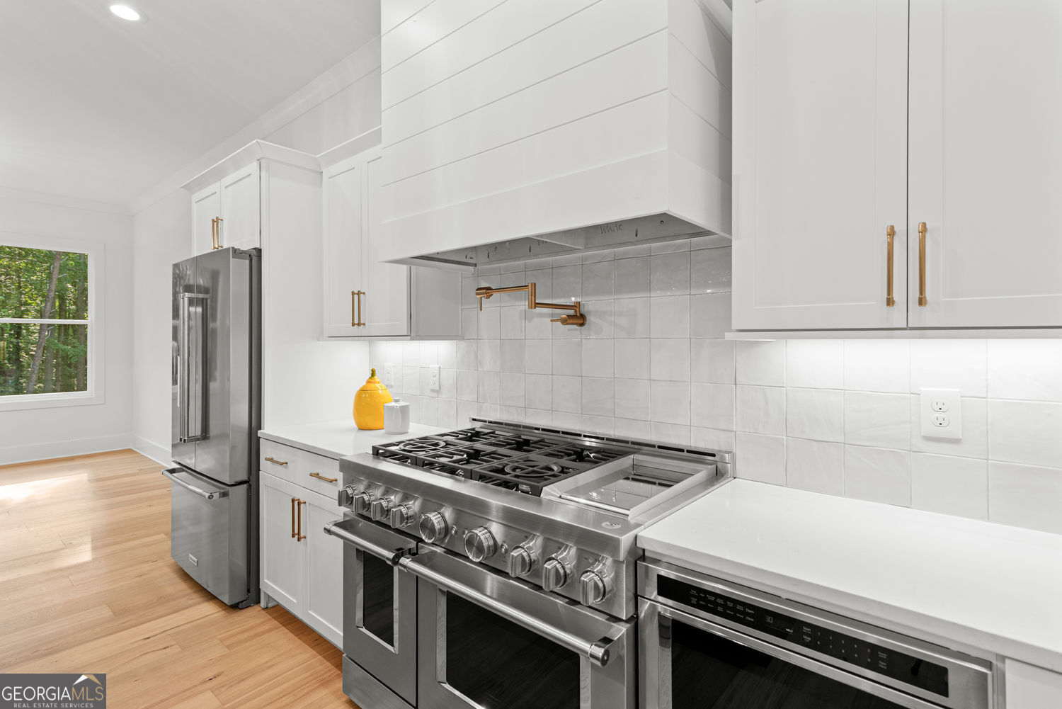 The Highlands at Sharp Mountain - Residential