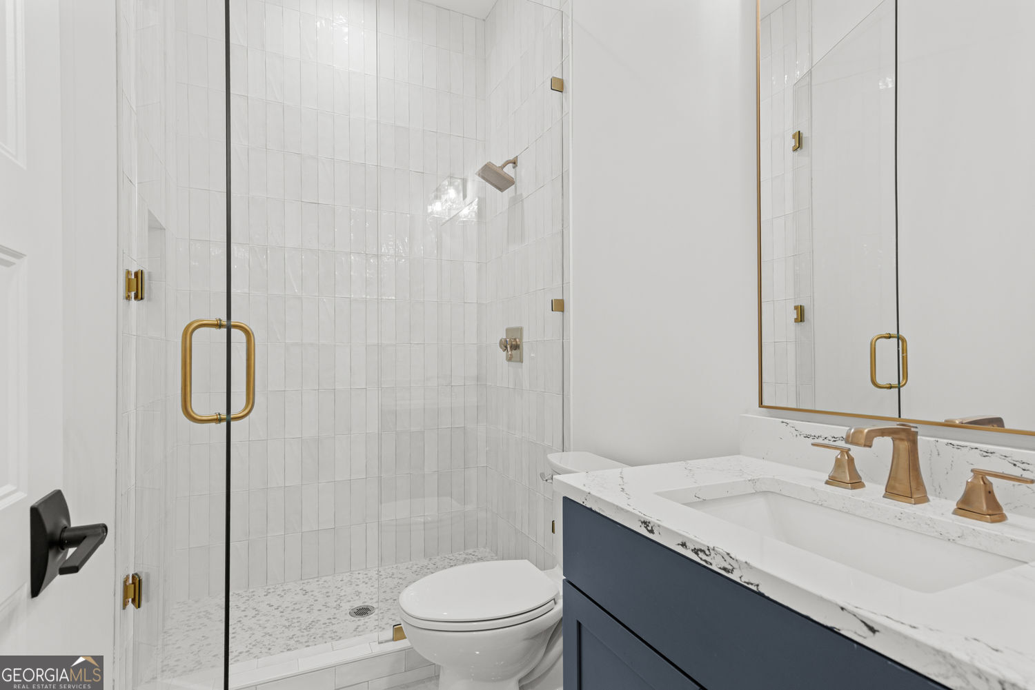 The Highlands at Sharp Mountain - Residential