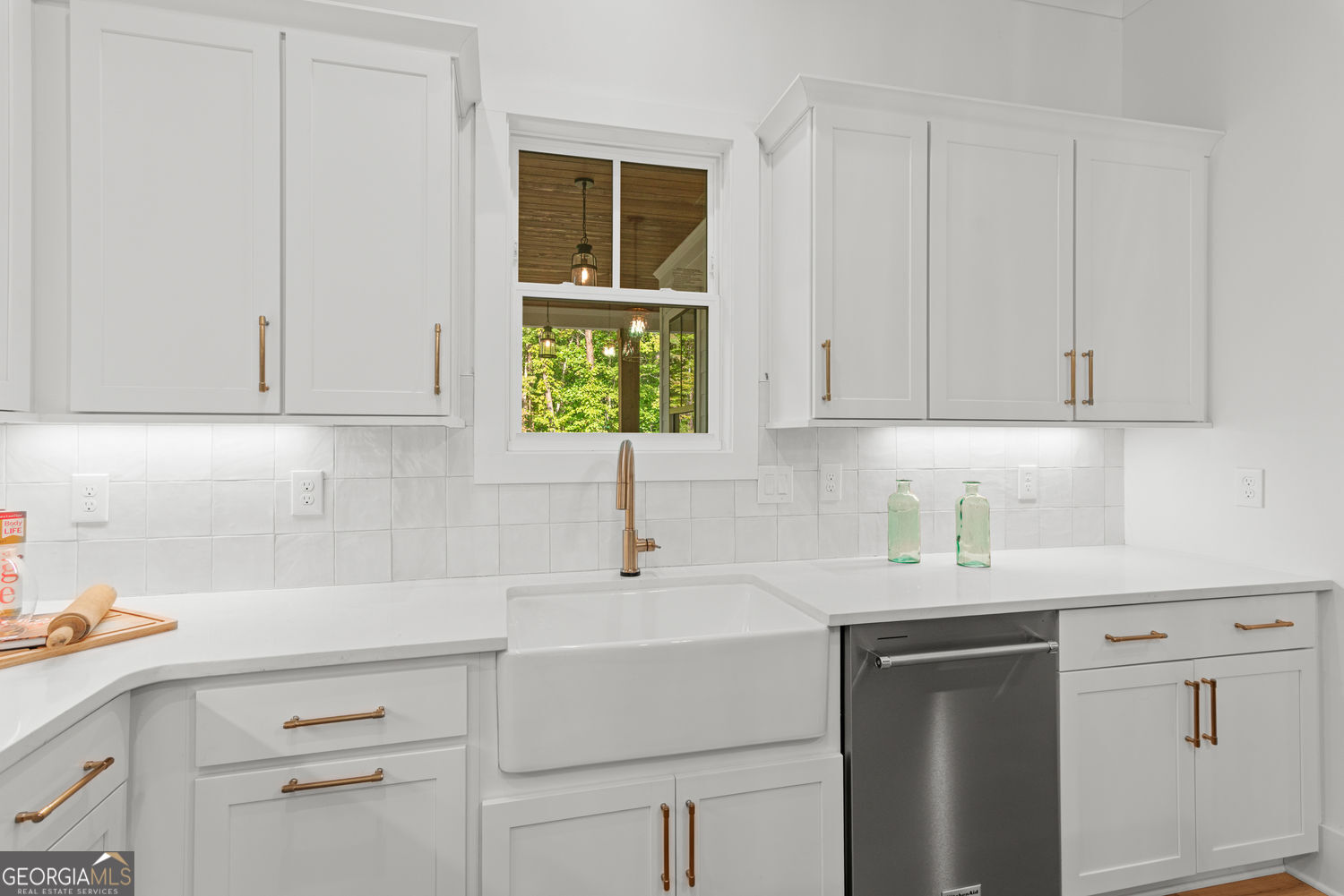 The Highlands at Sharp Mountain - Residential