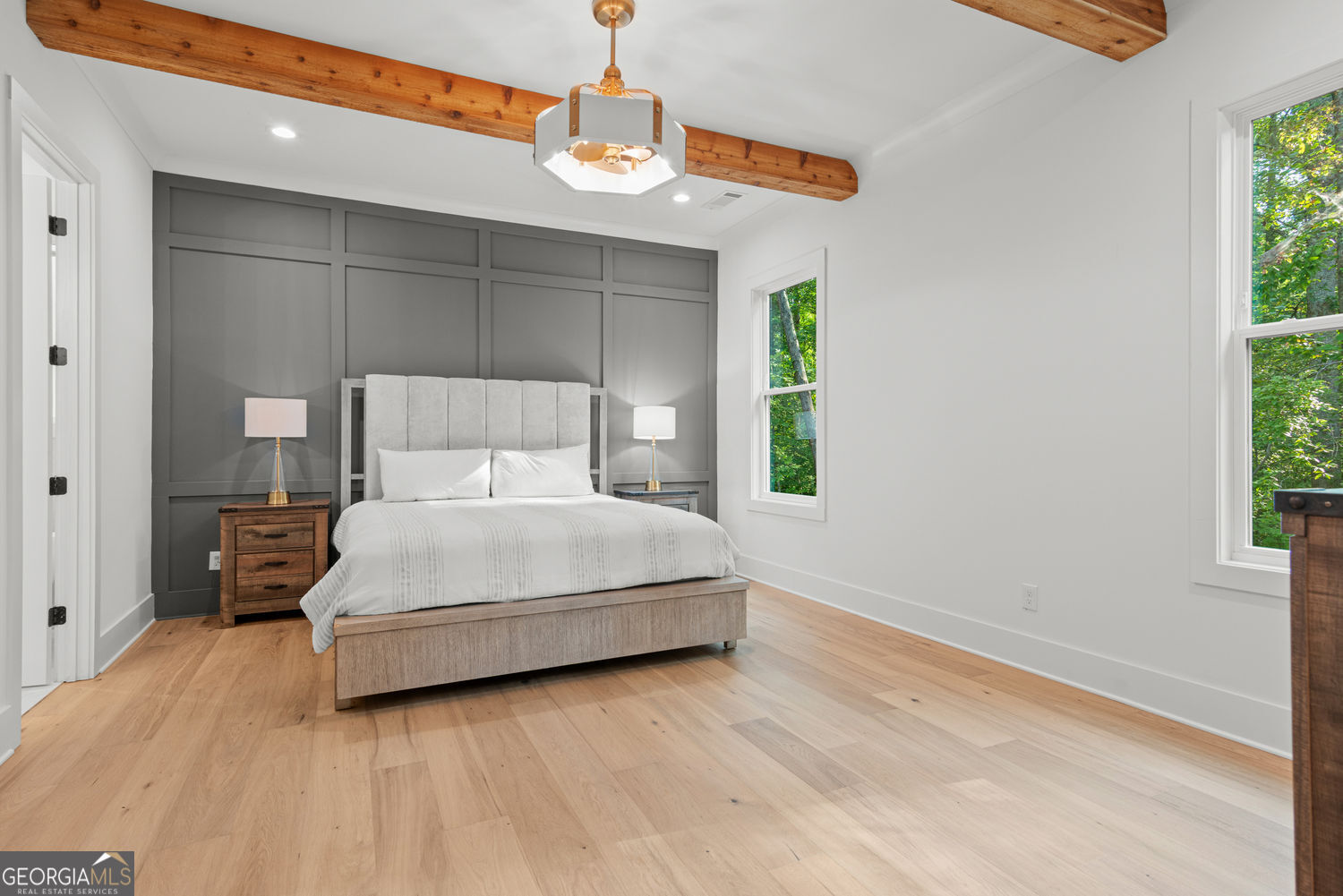 The Highlands at Sharp Mountain - Residential