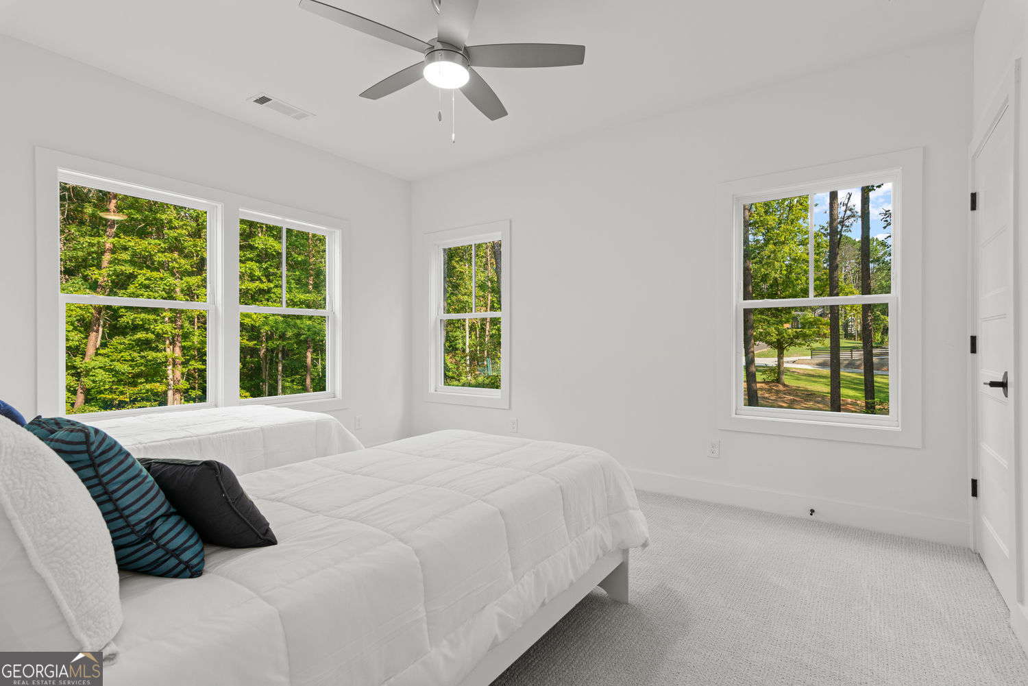 The Highlands at Sharp Mountain - Residential