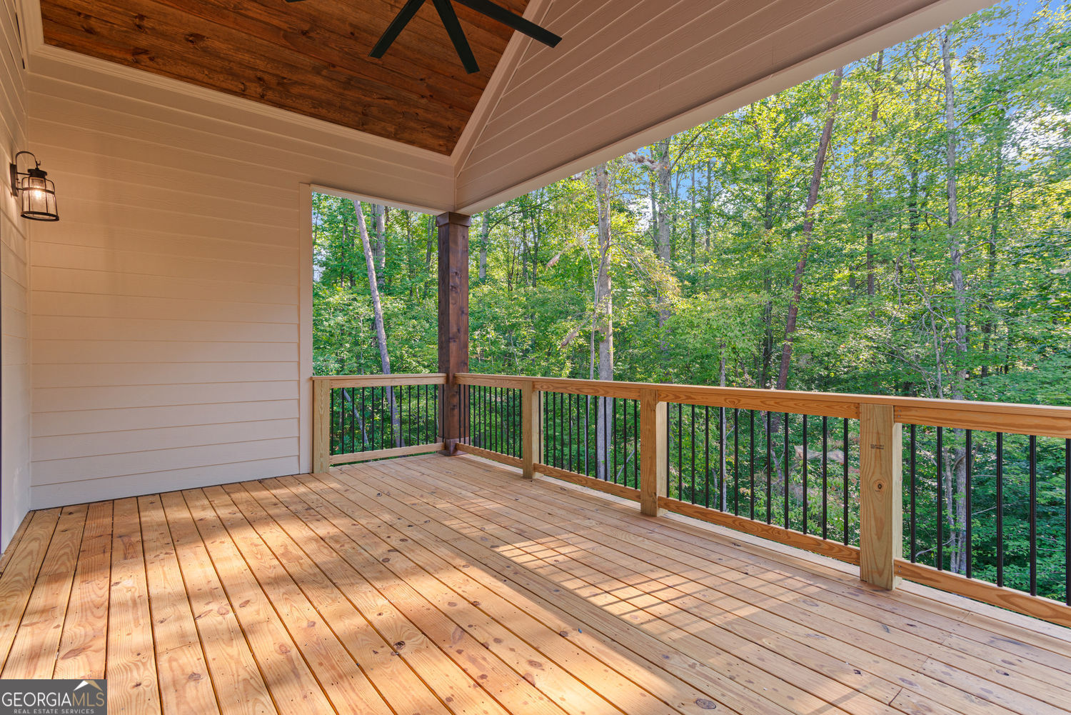 The Highlands at Sharp Mountain - Residential