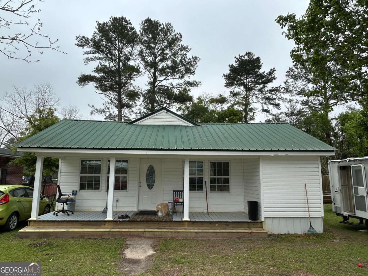 Listing image 3