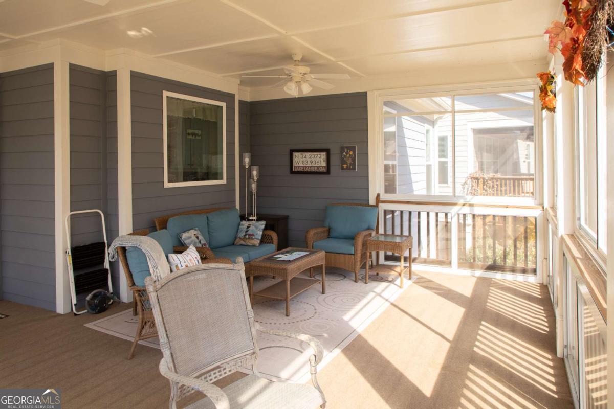 3671 Majestic Oak DR SW