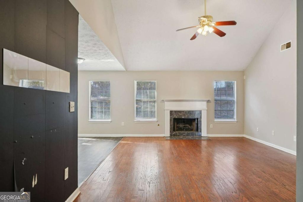 Photo of 1443 Pebble Ridge Lane, Hampton, GA 30228 (MLS # 10666800)