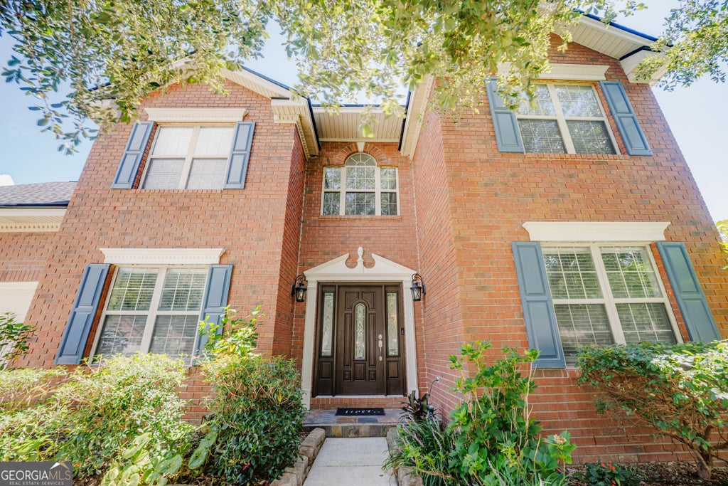 Photo of 109 Captain Johns Drive, Savannah, GA 31410 (MLS # 10839832)