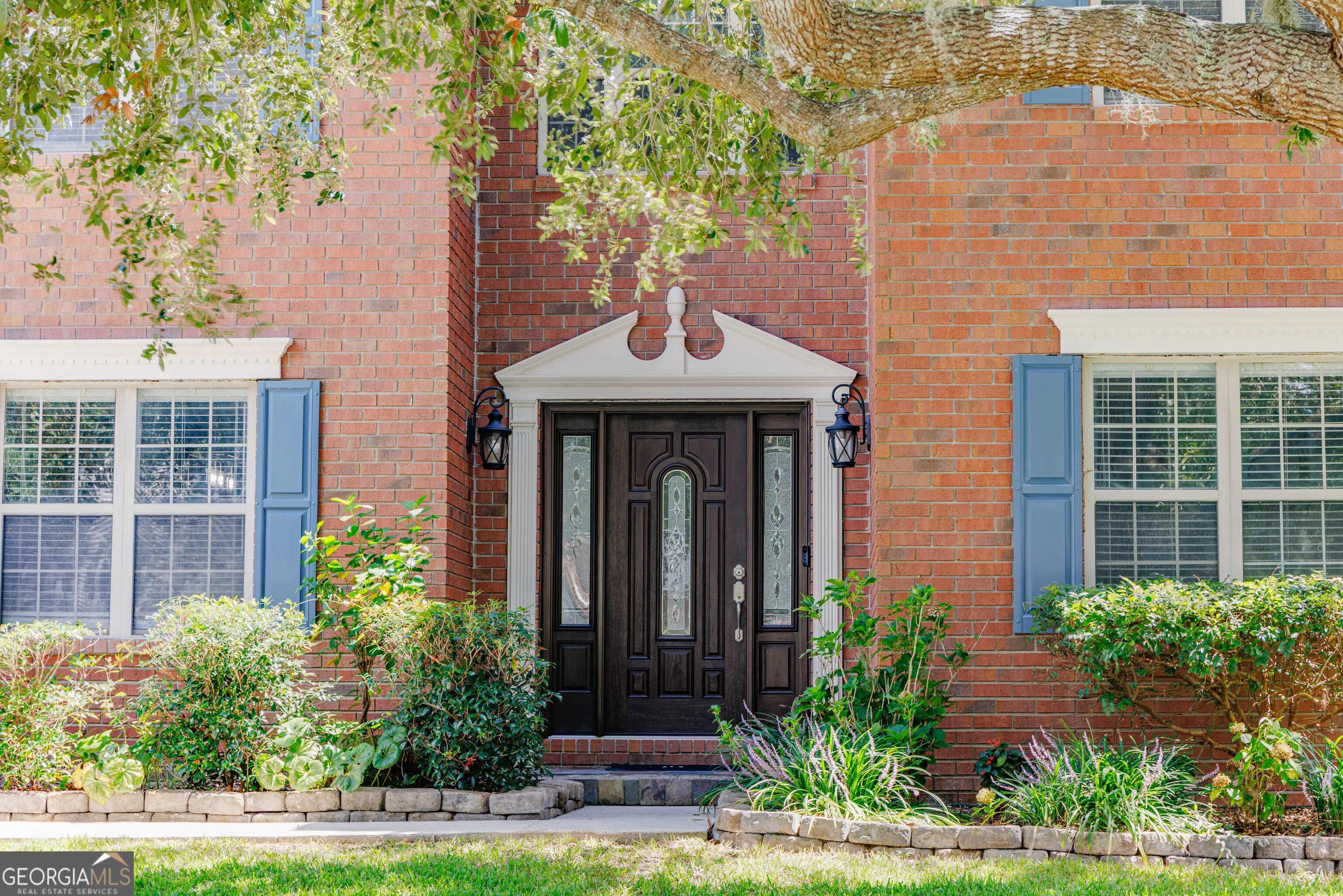 109 Captain Johns Drive, Savannah, GA, 31410