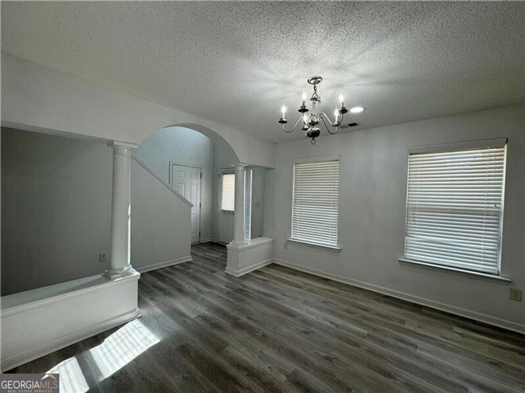 Photo of 480 Darbys Run Court, Hiram, GA 30141 (MLS # 10672822)