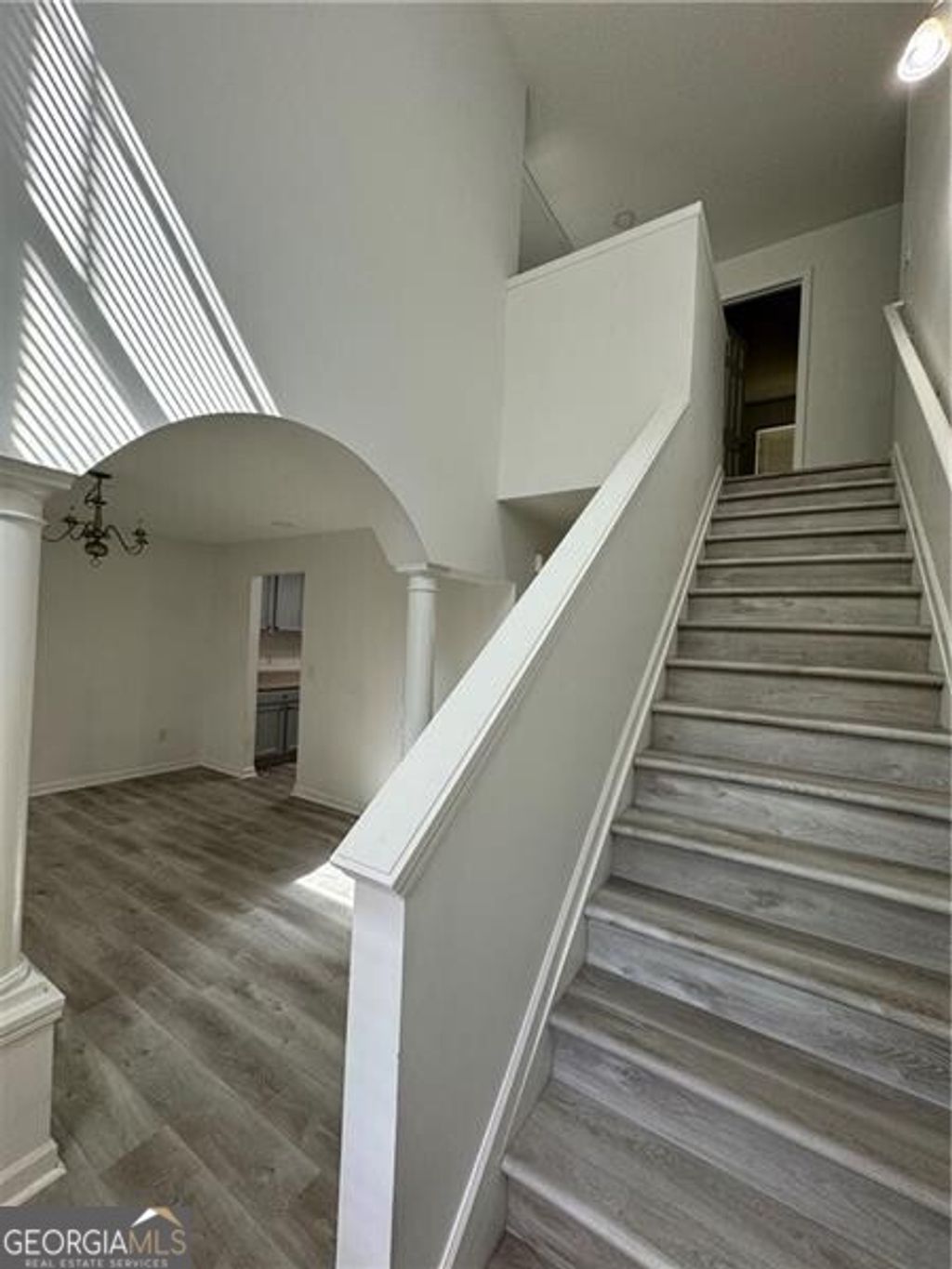 Photo of 480 Darbys Run Court, Hiram, GA 30141 (MLS # 10672822)