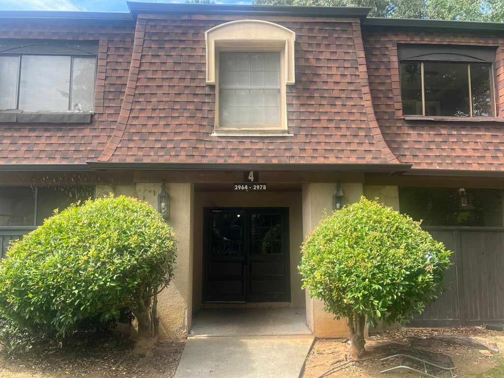 Photo of 2968 Parc Lorraine, Lithonia, GA 30038 (MLS # 10804932)