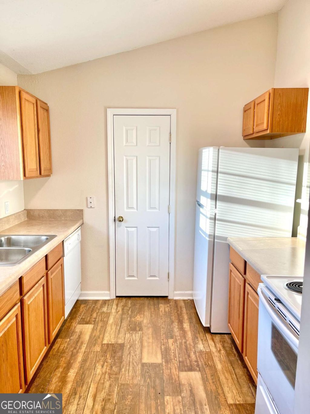 Photo of 409 Lawnwood Court, Kingsland, GA 31548 (MLS # 10695053)