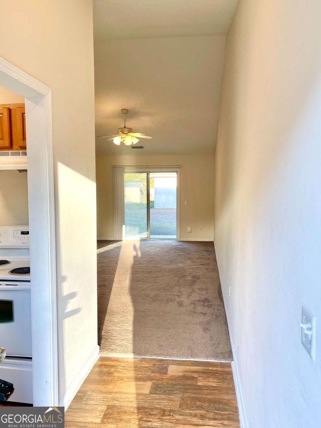 Photo of 409 Lawnwood Court, Kingsland, GA 31548 (MLS # 10695053)