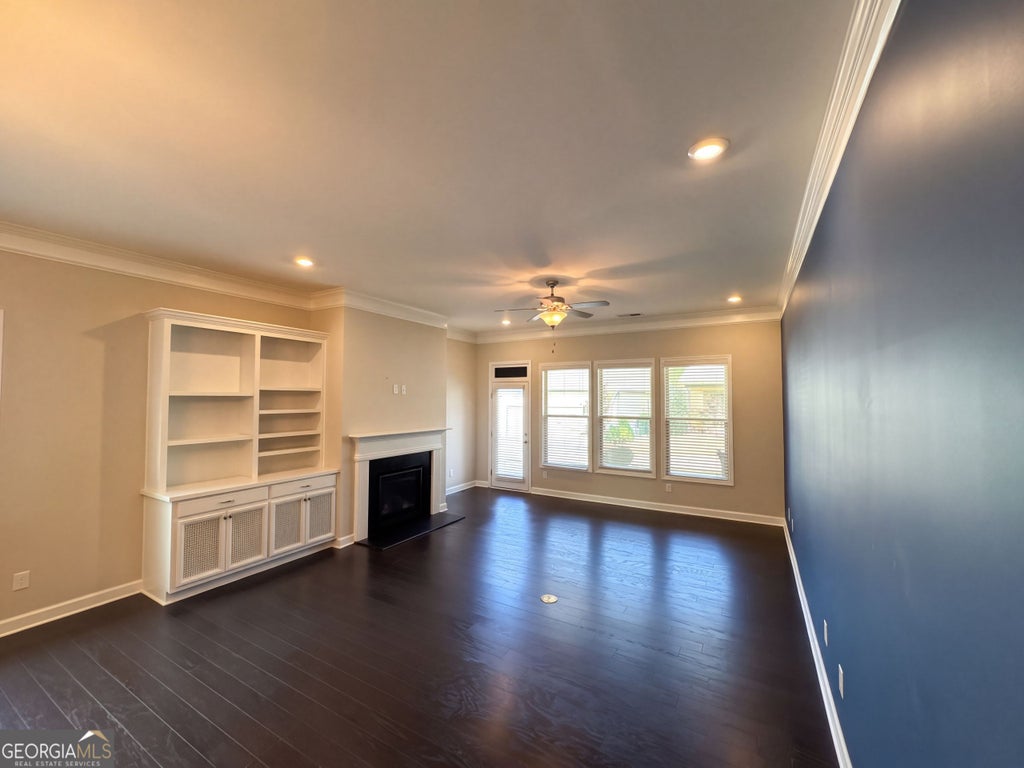 Photo of 150 Westover Commons, Fayetteville, GA 30214 (MLS # 10874805)