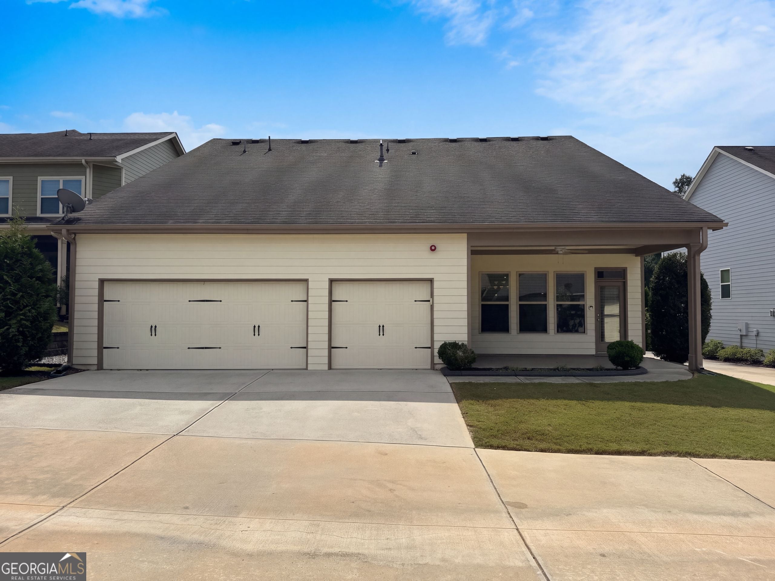 150 Westover CMNS