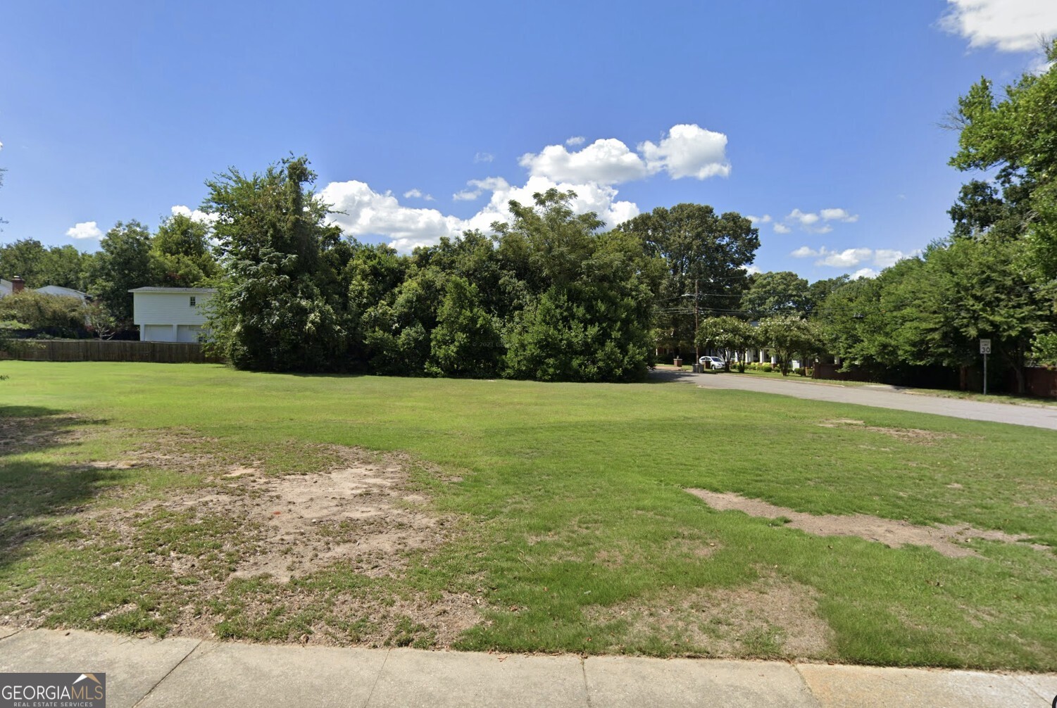 815 Johns RD