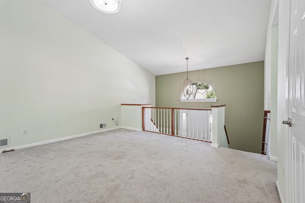 Photo of 3514 Benthollow Lane, Duluth, GA 30096 (MLS # 10740756)