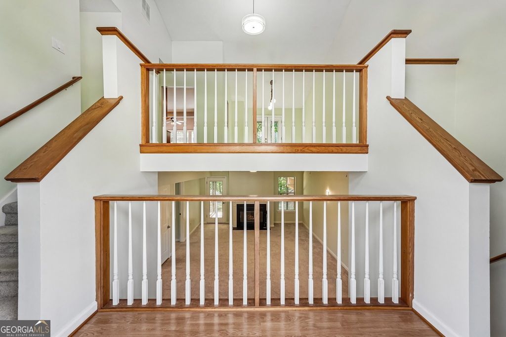 Photo of 3514 Benthollow Lane, Duluth, GA 30096 (MLS # 10740756)