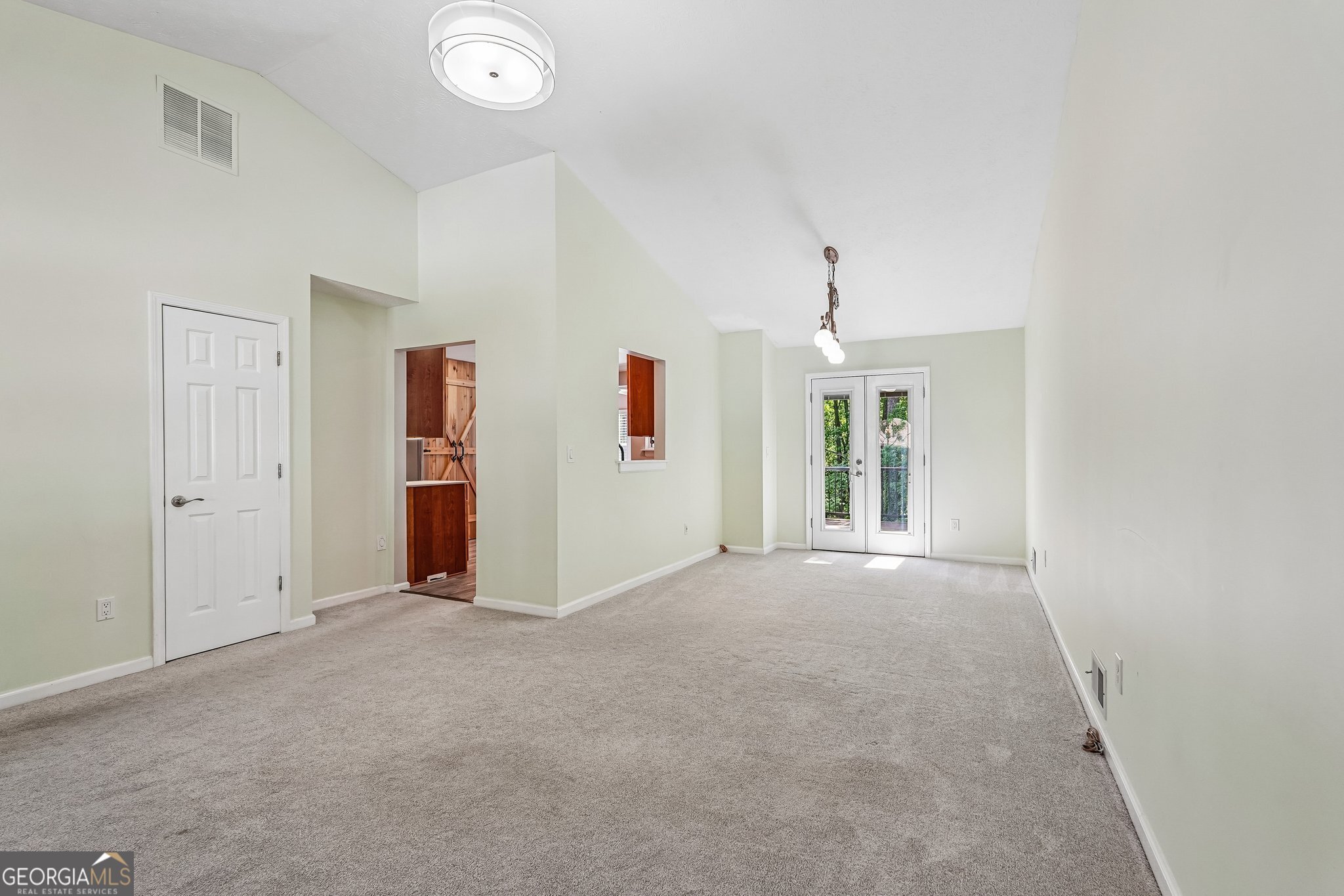 3514 Benthollow LN