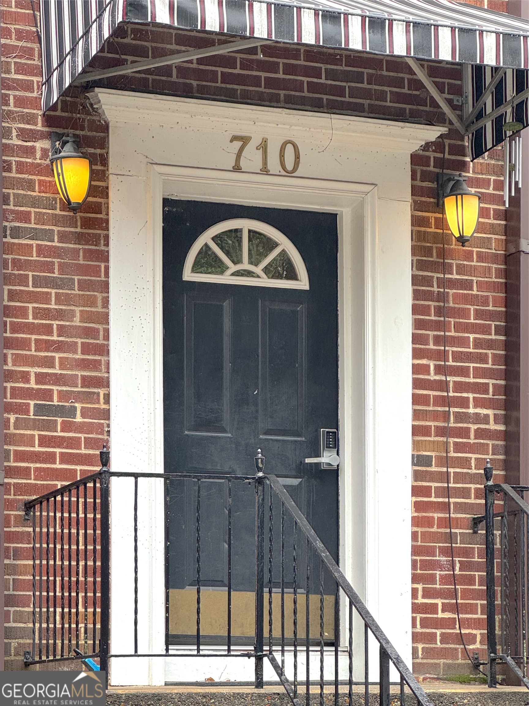 Melsrose Park - Residential