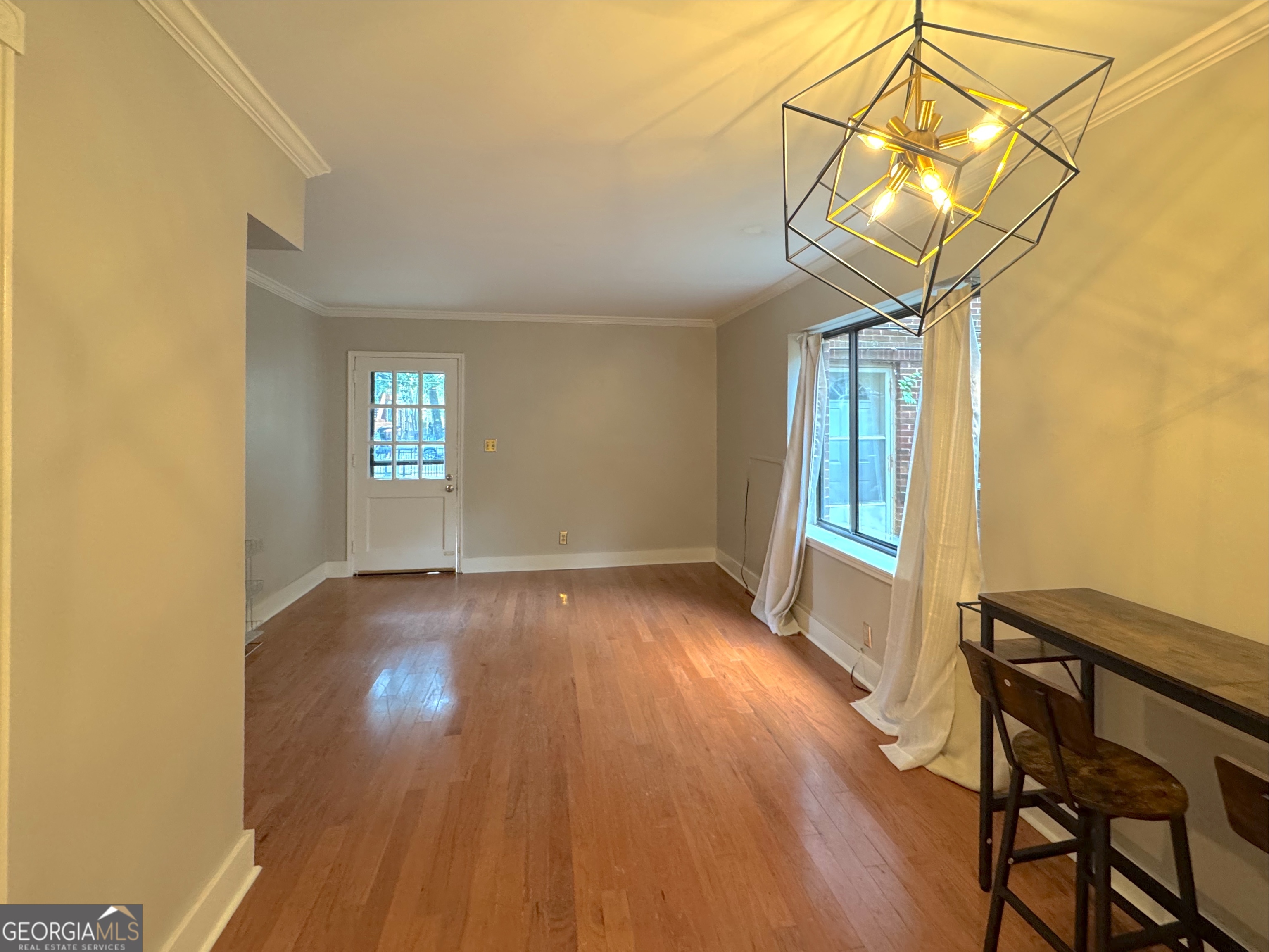 Melsrose Park - Residential