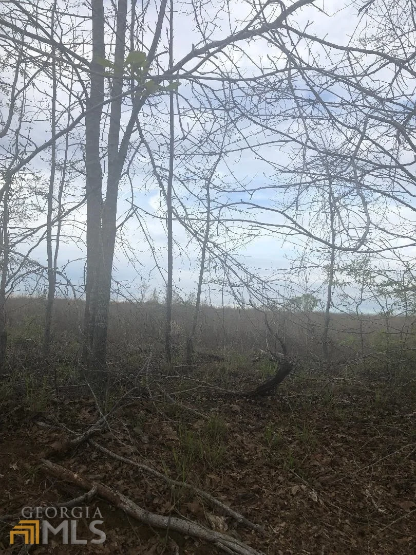 0 Crabapple Drive