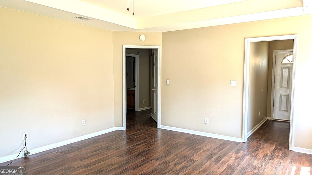 Photo of 210 Strawbridge Lane, Bonaire, GA 31005 (MLS # 10758109)