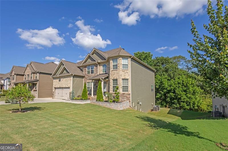 1316233058 Homes for Sale