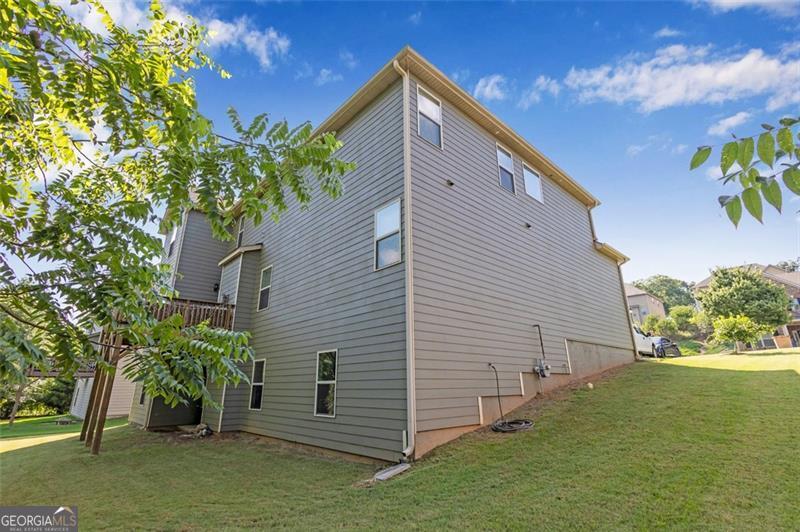 3186203634 Homes for Sale