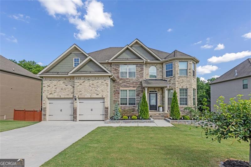 3763866396 Homes for Sale