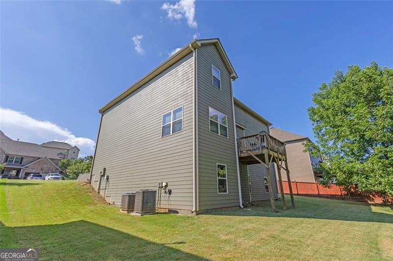 3882271038 Homes for Sale