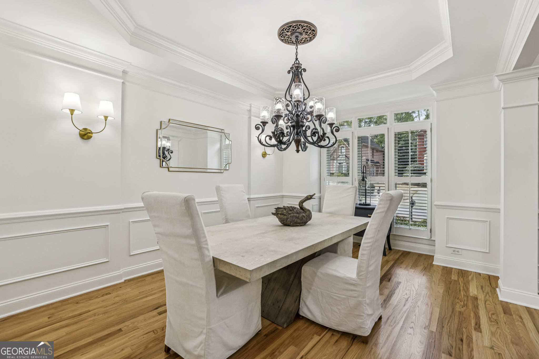 1165 Beacon Hill XING