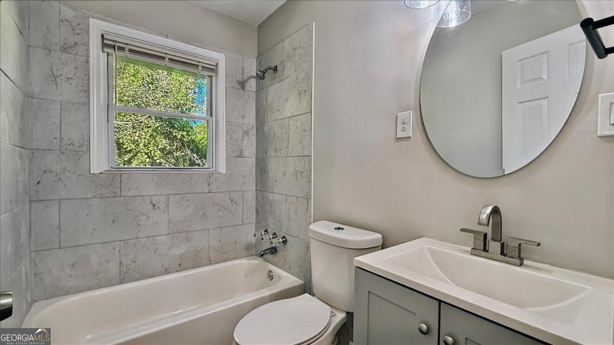 Haynes Vly - Residential