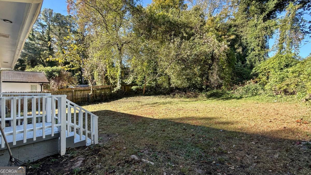 Haynes Vly - Residential