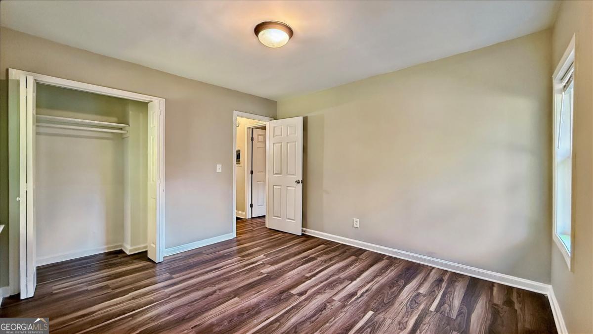 Haynes Vly - Residential