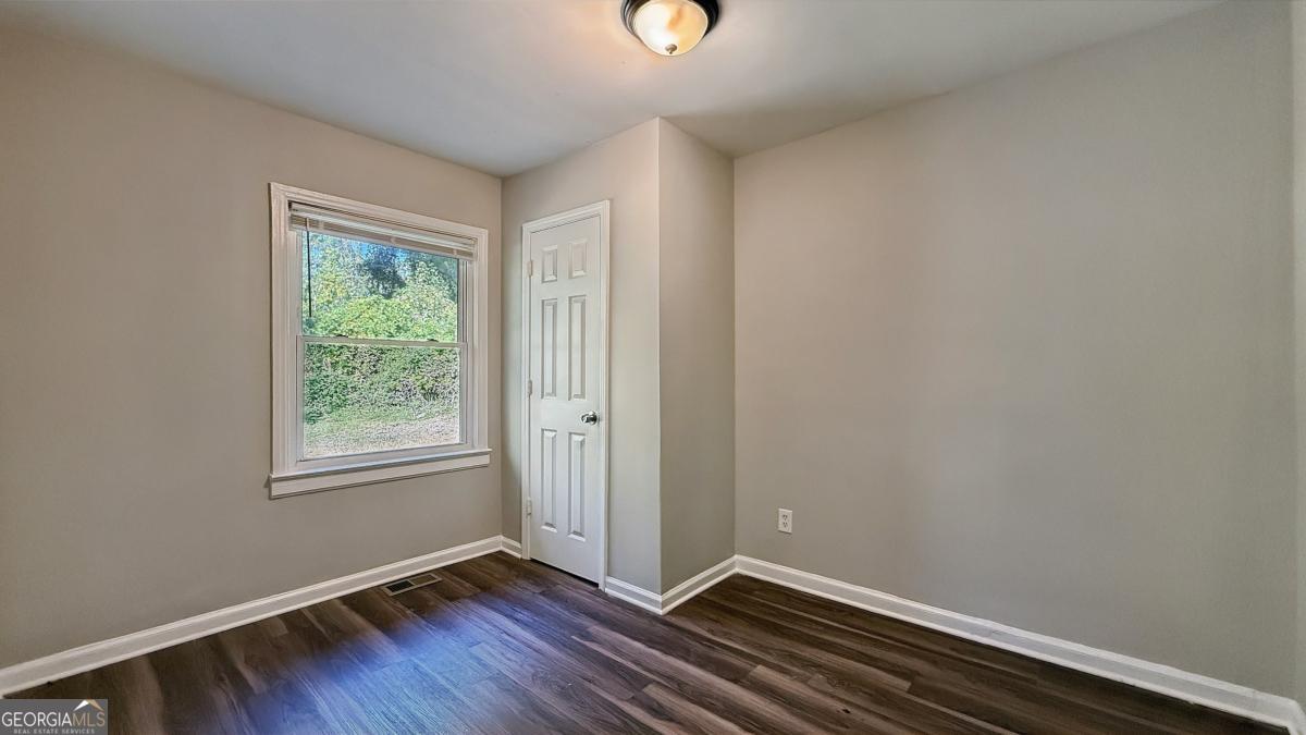 Haynes Vly - Residential