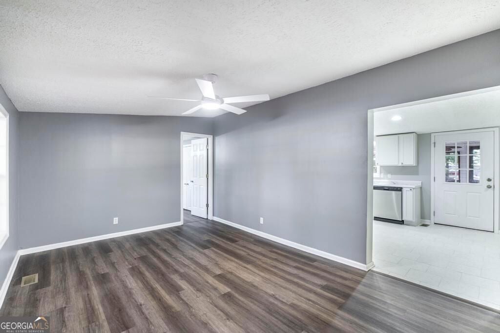 Photo of 100 Pine Street, Elko, GA 31025 (MLS # 10853487)