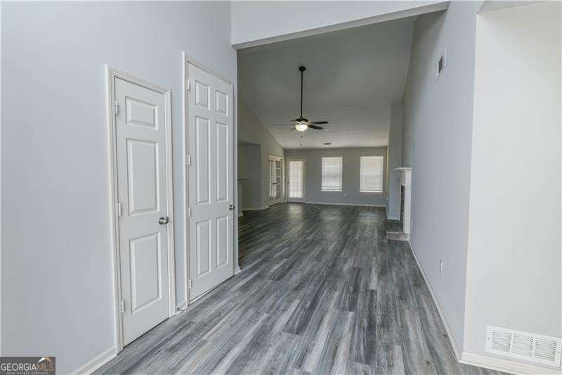 3590 Hamilton Creek TRL