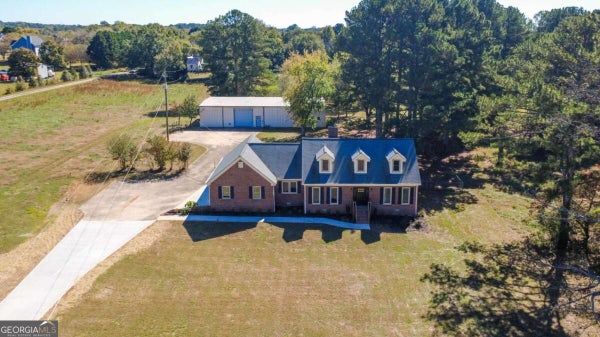 4780 CENTER HILL CHURCH RD, LOGANVILLE, GA 30052 - Image 073e58442c8bed5523b740ba4e038d7f/3202374726