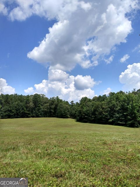 0 Hawkins Academy Social Circle GA 30025