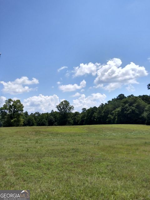 0 Hawkins Academy Social Circle GA 30025