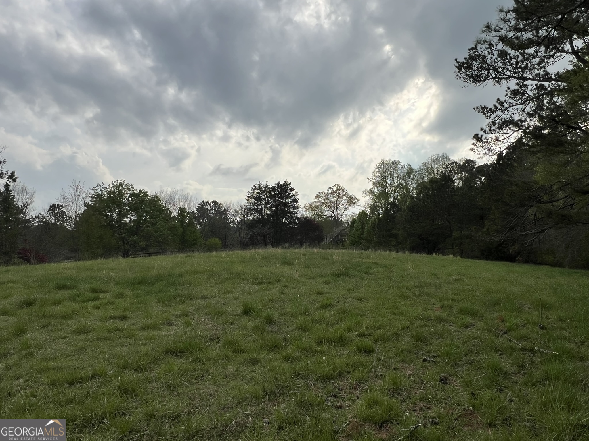 Arbor Hill Rd. Area (Rur) - Land
