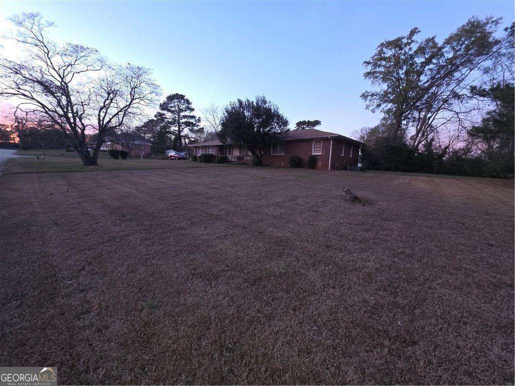 Photo of 4480 Raleigh Drive, Decatur, GA 30034 (MLS # 10658042)