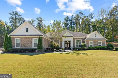 Photo of 2333 BARRINGTON TRACE Circle SW, Atlanta, GA 30331 (MLS # 10625085) Photo of 2333 BARRINGTON TRACE Circle SW, Atlanta, GA 30331 (MLS # 10625085)